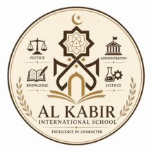 AKIS logo